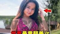国产av麻豆久久久久-国产av麻豆的多元解析与理性审视