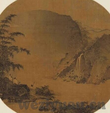 国产麻豆视频大全-国产影视的发展之路，从中流砥柱到多元绽放的精彩篇章