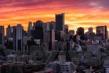 果冻制片传媒免费观看-探索果冻制片传媒，免费观影的数字乐园