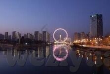 后入大屁股人妻-探索多元性爱观念，后入姿势与伴侣间沟通的艺术