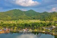 麻豆91制片京东星空-麻豆91、制片、京东与星空，数字世界中的多元探索与融合