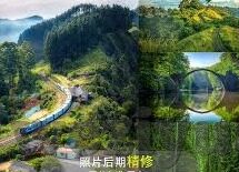 麻豆app下载安卓-麻豆?为何应用东风，你需知那些事