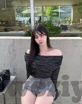 麻豆视频怎么下载官方-麻豆视频下载方针的全面解析