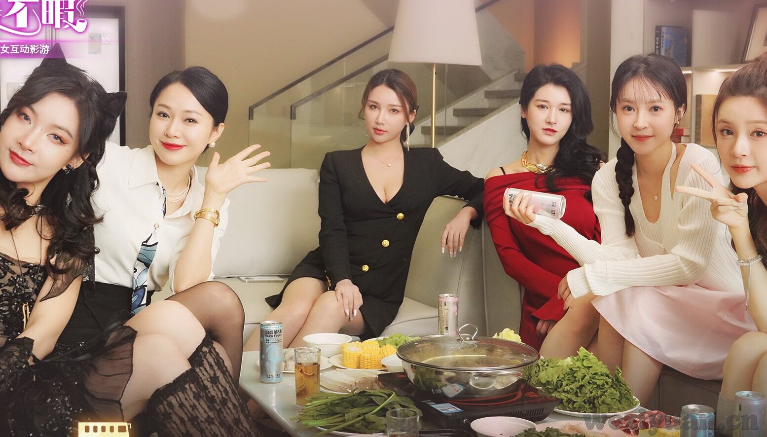 mdapptv麻豆下载APP-MDAPPTV与麻豆下载APP，理解其背后的趋势与影响