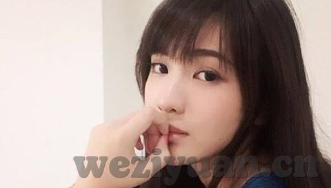 神马影院伦理片韩国电影-神马影院与韩国伦理电影，文化视角下的艺术探索
